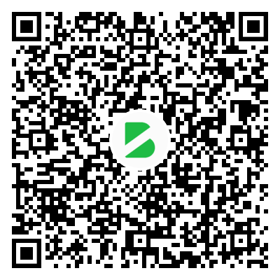 扫一扫加微信-兮琼珠宝 一分钟了解水晶珠宝饰品